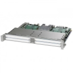 Cisco ASR1000-SIP40-NB1